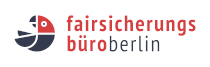 Fairsicherungsbüro Berlin Versicherungsmakler GmbH