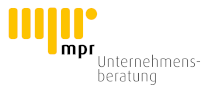mpr Unternehmensberatung Rathfelder & Großmann Partnerschaft