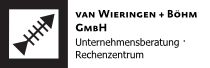 van Wieringen + Boehm GmbH