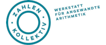 Zahlenkollektiv GmbH